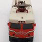 Marklin 3041 HO Scale OBB Electric Locomotive #1043.01 EX/Box