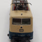 Marklin 3042 HO Scale DB Electric Locomotive #111 043-6 LN/Box