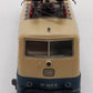 Marklin 3042 HO Scale DB Electric Locomotive #111 043-6 LN/Box