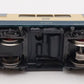 Marklin 3042 HO Scale DB Electric Locomotive #111 043-6 LN/Box