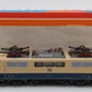 Marklin 3042 HO Scale DB Electric Locomotive #111 043-6 LN/Box