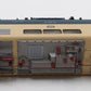 Marklin 3042 HO Scale DB Electric Locomotive #111 043-6 LN/Box