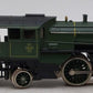 Marklin 3092 HO Scale K.Bay.StS.B Serie S 3/6 4-6-2 Steam Locomotive & Tender VG/Box