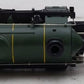 Marklin 3092 HO Scale K.Bay.StS.B Serie S 3/6 4-6-2 Steam Locomotive & Tender VG/Box