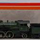 Marklin 3092 HO Scale K.Bay.StS.B Serie S 3/6 4-6-2 Steam Locomotive & Tender VG/Box