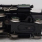 Marklin 3092 HO Scale K.Bay.StS.B Serie S 3/6 4-6-2 Steam Locomotive & Tender VG/Box