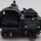 Marklin 3092 HO Scale K.Bay.StS.B Serie S 3/6 4-6-2 Steam Locomotive & Tender VG/Box