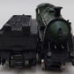 Marklin 3092 HO Scale K.Bay.StS.B Serie S 3/6 4-6-2 Steam Locomotive & Tender VG/Box
