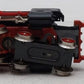 Marklin 3093 HO DB 4-6-2 Steam Locomotive w/ Tender EX/Box