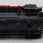 Marklin 3093 HO DB 4-6-2 Steam Locomotive w/ Tender EX/Box