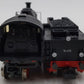 Marklin 3093 HO DB 4-6-2 Steam Locomotive w/ Tender EX/Box