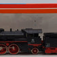 Marklin 3093 HO DB 4-6-2 Steam Locomotive w/ Tender EX/Box