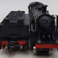 Marklin 3093 HO DB 4-6-2 Steam Locomotive w/ Tender EX/Box