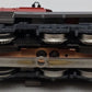 Marklin 3044 HO Scale Electric Locomotive EX/Box