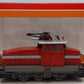 Marklin 3044 HO Scale Electric Locomotive EX/Box