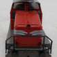 Marklin 3044 HO Scale Electric Locomotive EX/Box