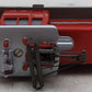 Marklin 3044 HO Scale Electric Locomotive EX/Box
