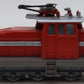 Marklin 3044 HO Scale Electric Locomotive EX/Box