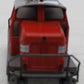 Marklin 3044 HO Scale Electric Locomotive EX/Box