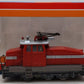 Marklin 3044 HO Scale Electric Locomotive EX/Box