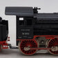 Marklin 3099 HO Scale DRG BR38 4-6-0 Steam Locomotive & Tender EX/Box