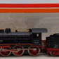 Marklin 3099 HO Scale DRG BR38 4-6-0 Steam Locomotive & Tender EX/Box