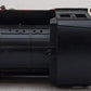 Marklin 3099 HO Scale DRG BR38 4-6-0 Steam Locomotive & Tender EX/Box