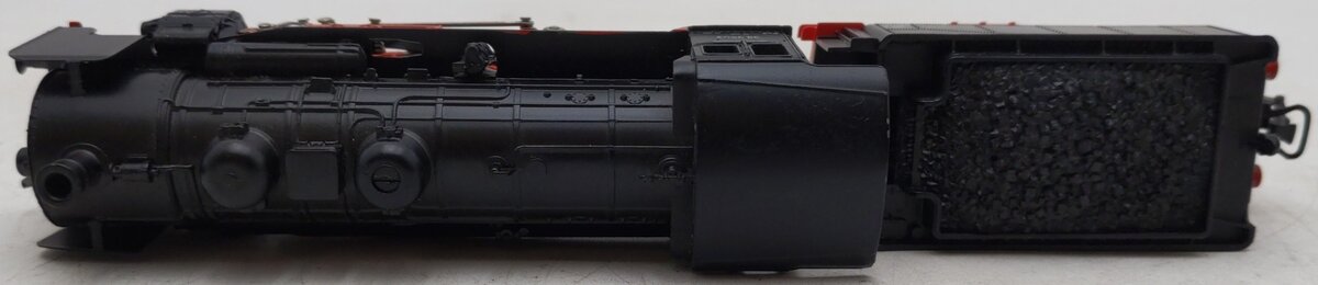 Marklin 3099 HO Scale DRG BR38 4-6-0 Steam Locomotive & Tender EX/Box