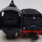 Marklin 3099 HO Scale DRG BR38 4-6-0 Steam Locomotive & Tender EX/Box