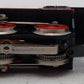 Marklin 3099 HO Scale DRG BR38 4-6-0 Steam Locomotive & Tender EX/Box