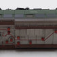 Marklin 3049 HO Scale DB Electric Loco. #2 EX/Box