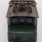 Marklin 3049 HO Scale DB Electric Loco. #2 EX/Box