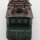 Marklin 3049 HO Scale DB Electric Loco. #2 EX/Box