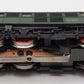 Marklin 3049 HO Scale DB Electric Loco. #2 EX/Box
