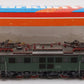 Marklin 3049 HO Scale DB Electric Loco. #2 EX/Box