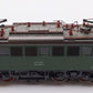 Marklin 3049 HO Scale DB Electric Loco. #2 EX/Box
