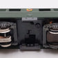 Marklin 3050 HO Scale SBB CFF Swiss Electric Locomotive #11414 EX/Box