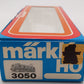 Marklin 3050 HO Scale SBB CFF Swiss Electric Locomotive #11414 EX/Box