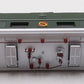 Marklin 3050 HO Scale SBB CFF Swiss Electric Locomotive #11414 EX/Box