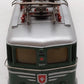 Marklin 3050 HO Scale SBB CFF Swiss Electric Locomotive #11414 EX/Box