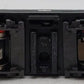 Marklin 3057 HO Scale DB 151022-1 Electric Locomotive EX/Box