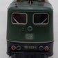 Marklin 3057 HO Scale DB 151022-1 Electric Locomotive EX/Box