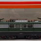 Marklin 3057 HO Scale DB 151022-1 Electric Locomotive EX/Box