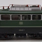 Marklin 3057 HO Scale DB 151022-1 Electric Locomotive EX/Box