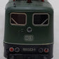 Marklin 3057 HO Scale DB 151022-1 Electric Locomotive EX/Box