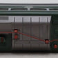 Marklin 3057 HO Scale DB 151022-1 Electric Locomotive EX/Box