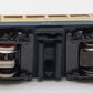 Marklin 3058 HO Scale DB Electric Locomotive #151 104-7 EX/Box