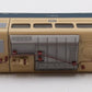 Marklin 3058 HO Scale DB Electric Locomotive #151 104-7 EX/Box