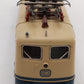 Marklin 3058 HO Scale DB Electric Locomotive #151 104-7 EX/Box