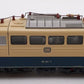 Marklin 3058 HO Scale DB Electric Locomotive #151 104-7 EX/Box